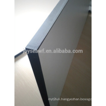 interior formica hpl panel resistance to water high pressure laminate sheet resistance to moisture